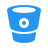 bitbucket