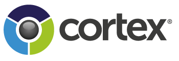 Welcome to Cortex!
