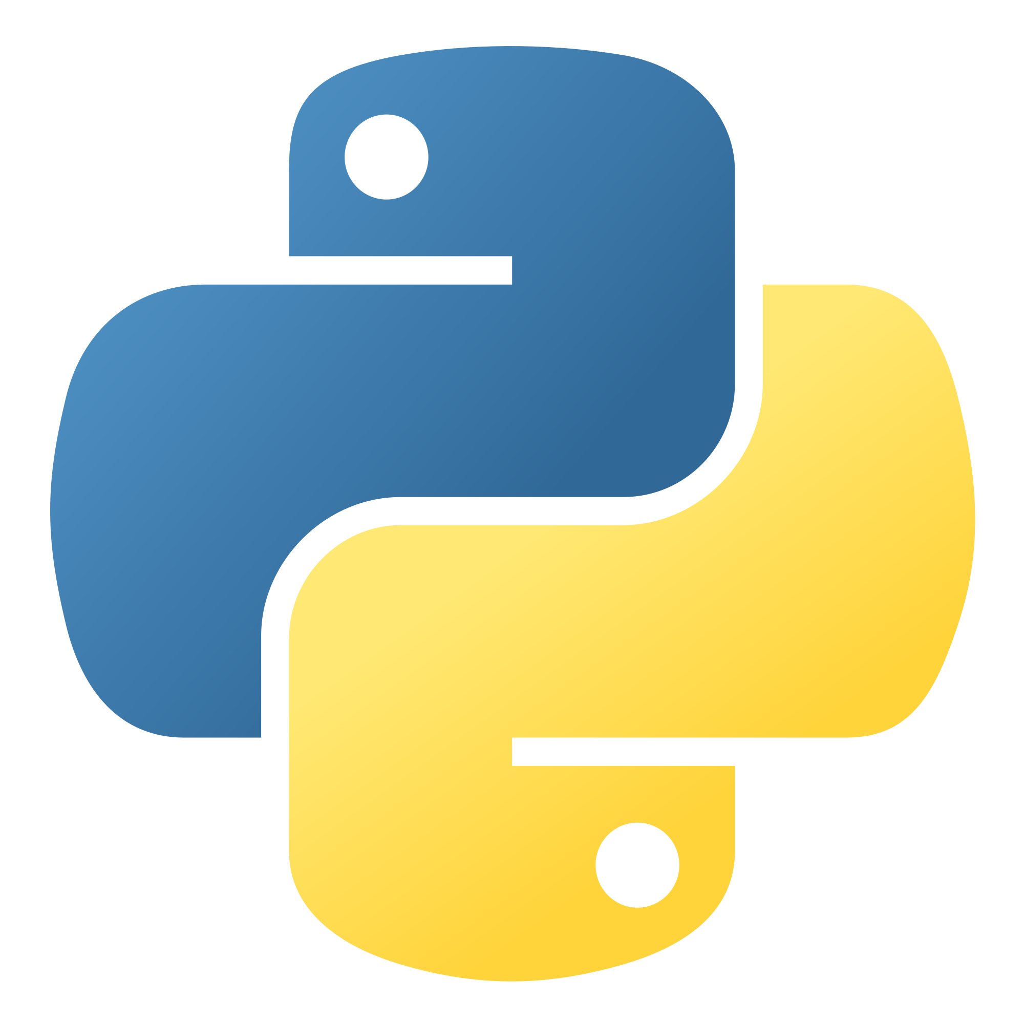 Python