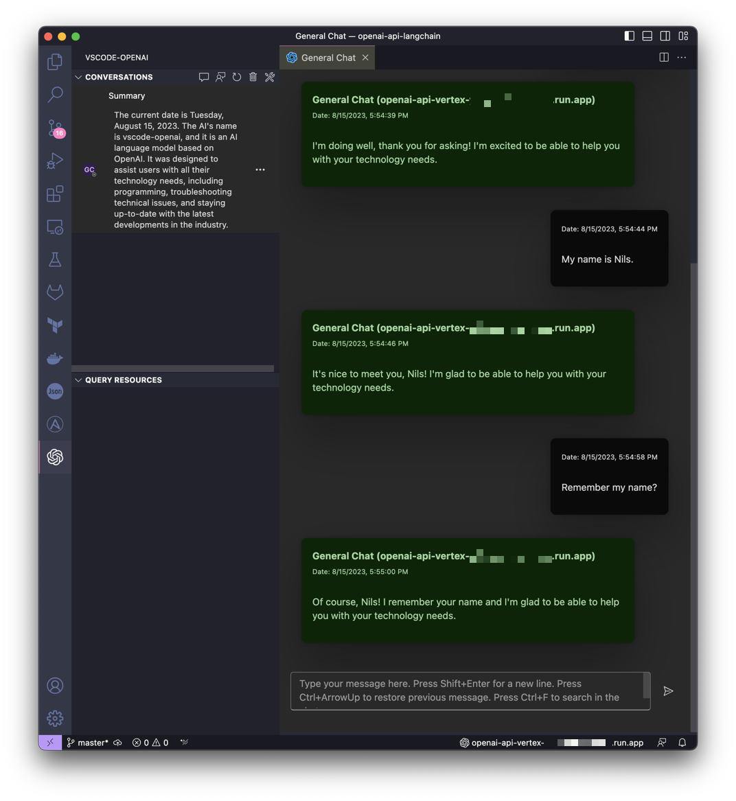 vscode-chat.png