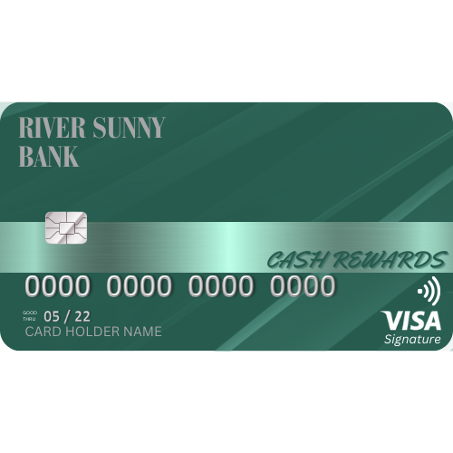 RSB Credit Card Cash Rewards.png