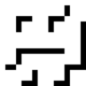 favicon.png