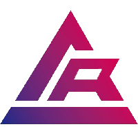 ARC Search Engine Logo