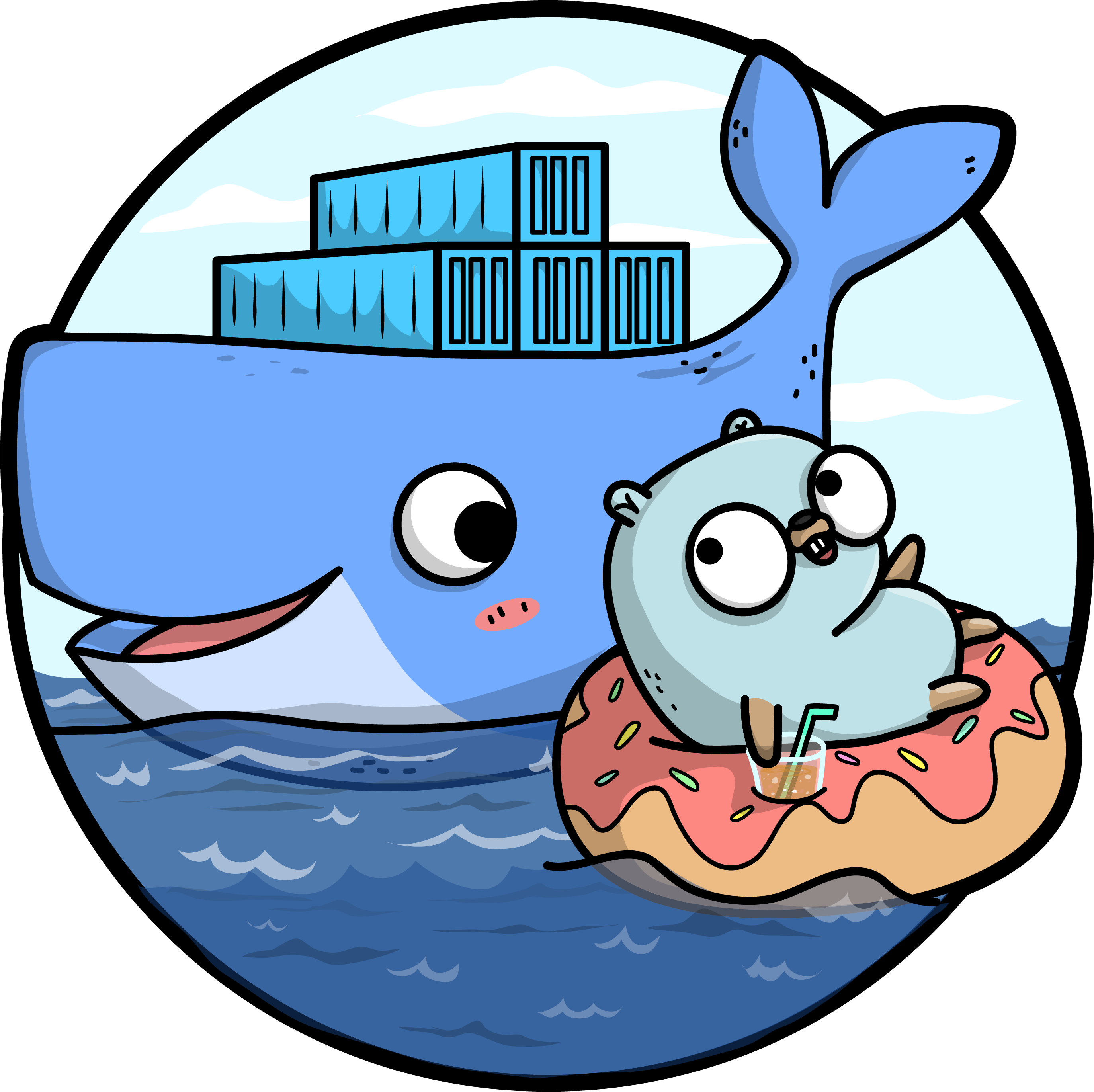 DockerGopher.png