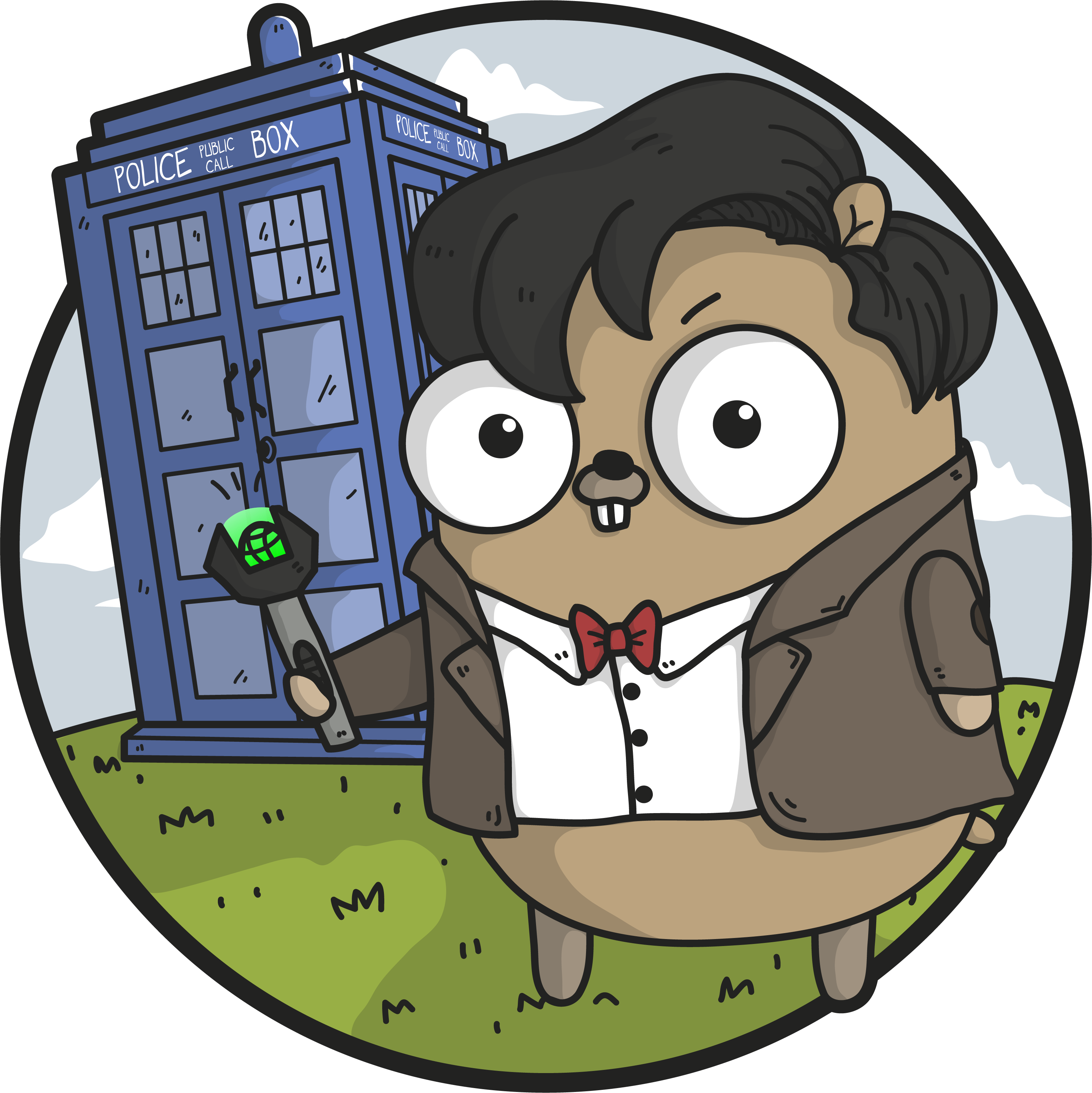 Doctor_Who_Gopher.png