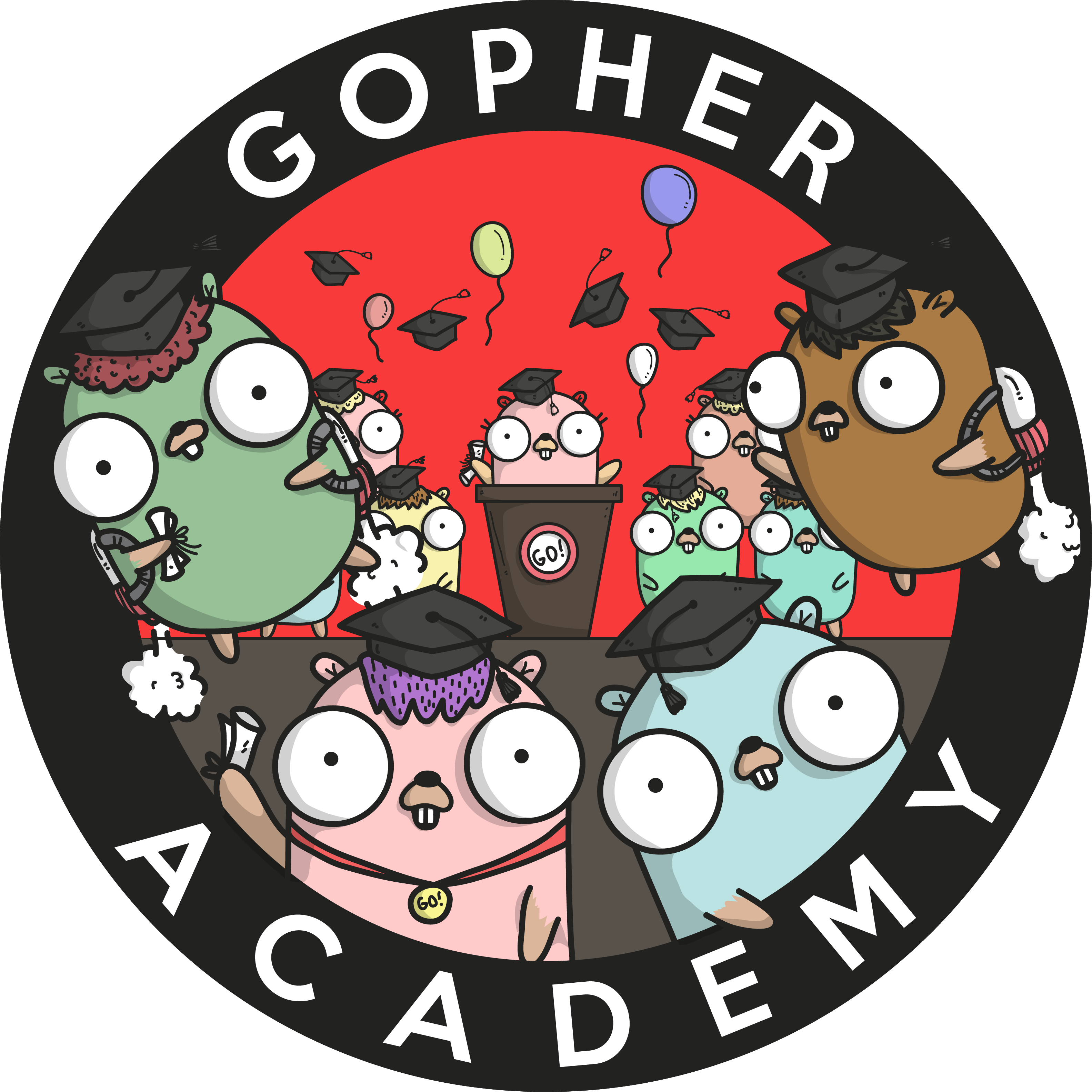 GOPHER ACADEMY.png