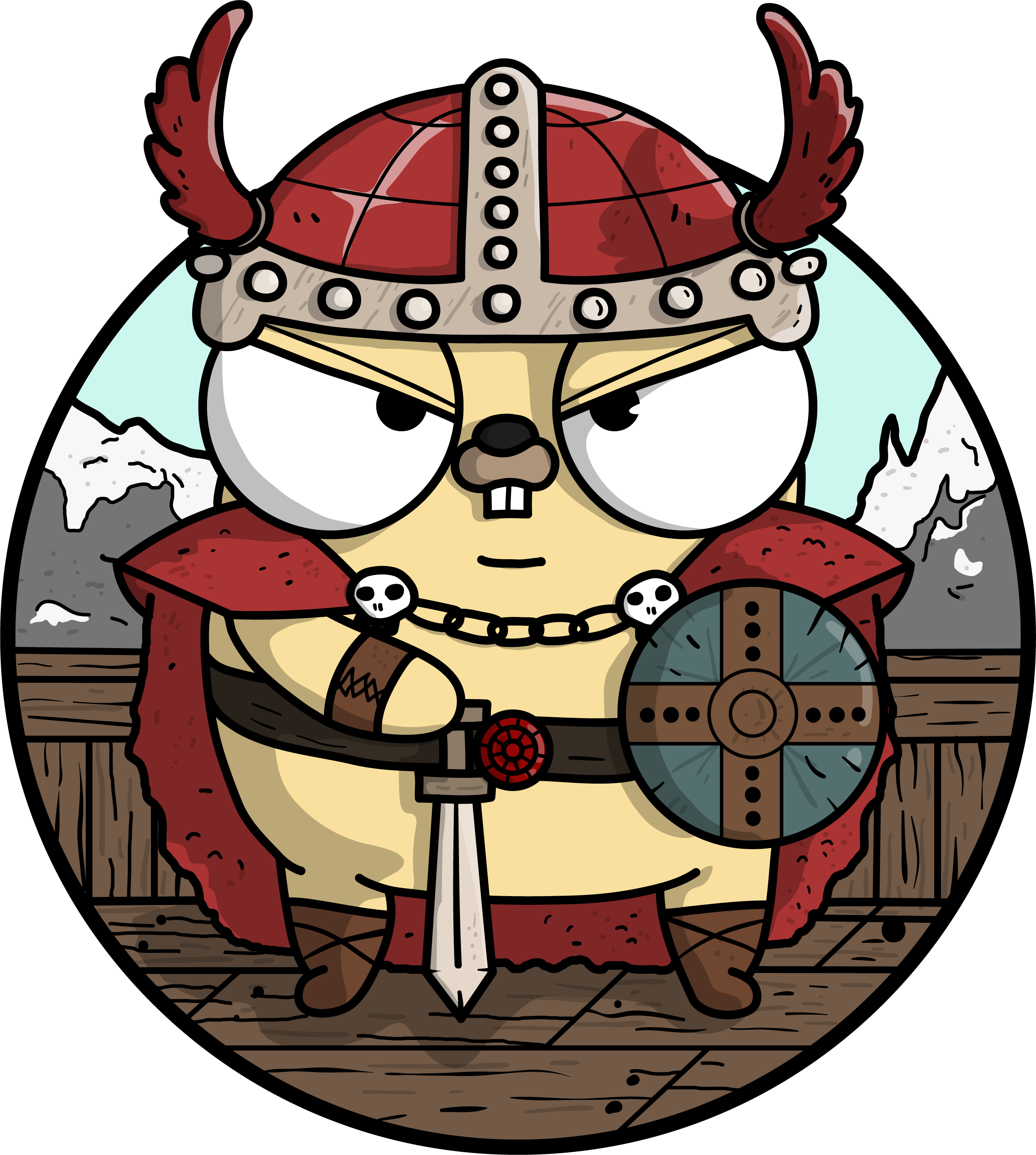 GOPHER_VIKING.png