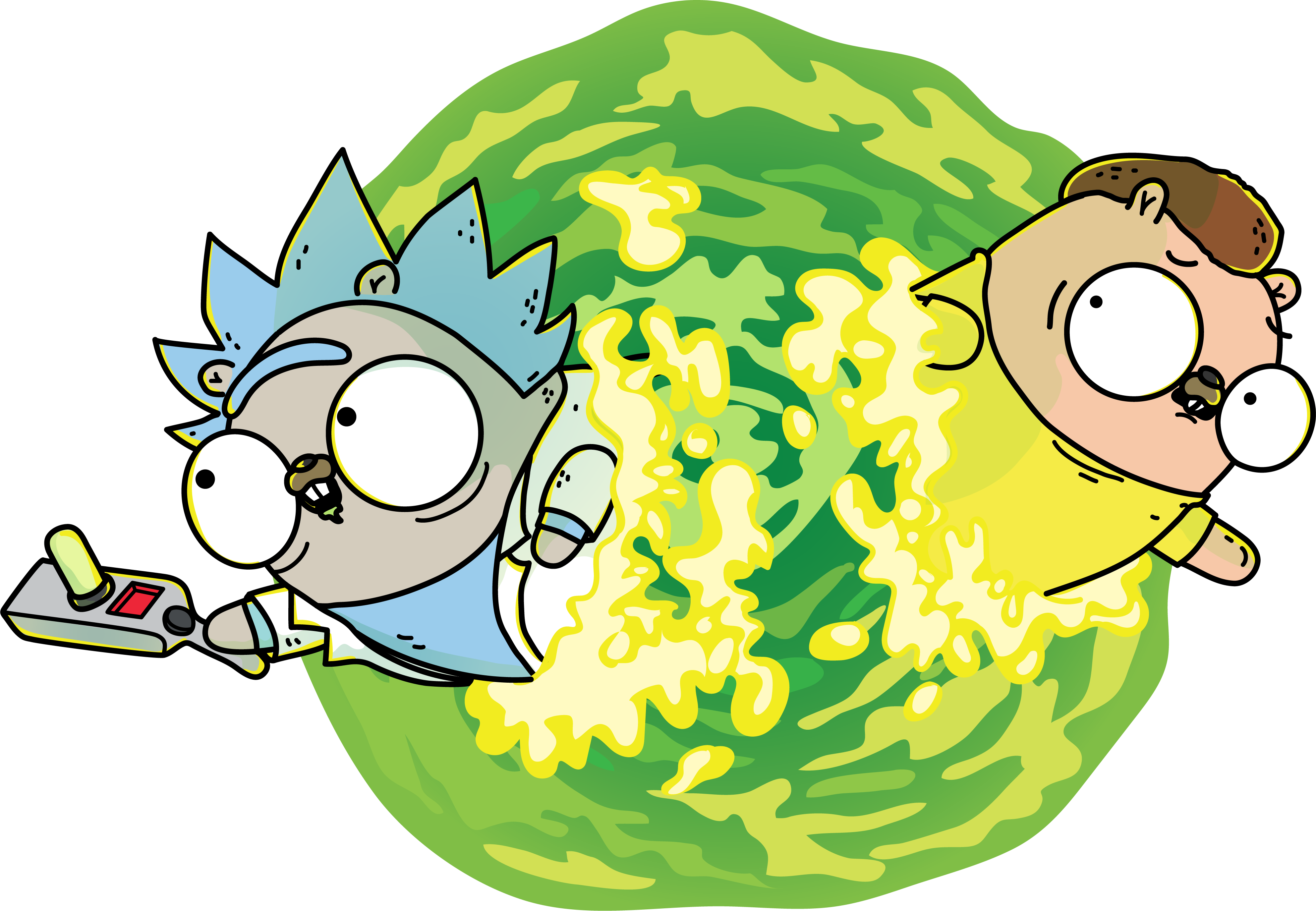 RickAndMorty.png