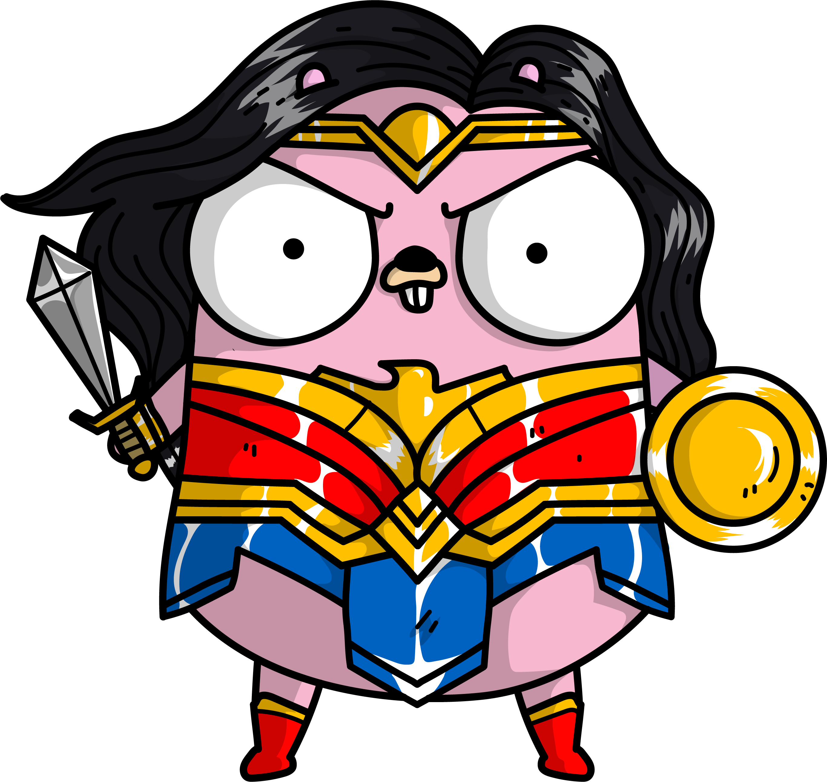 WonderWomanGopher.png