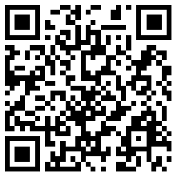 qr_code_apk.png