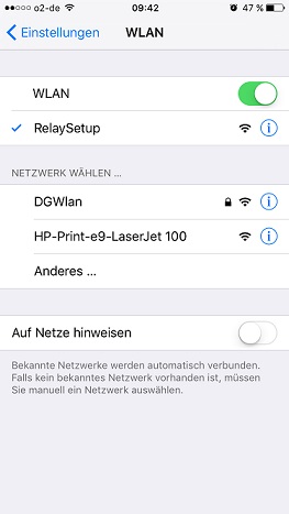 HOTSPOT