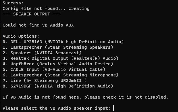 VirtualCable