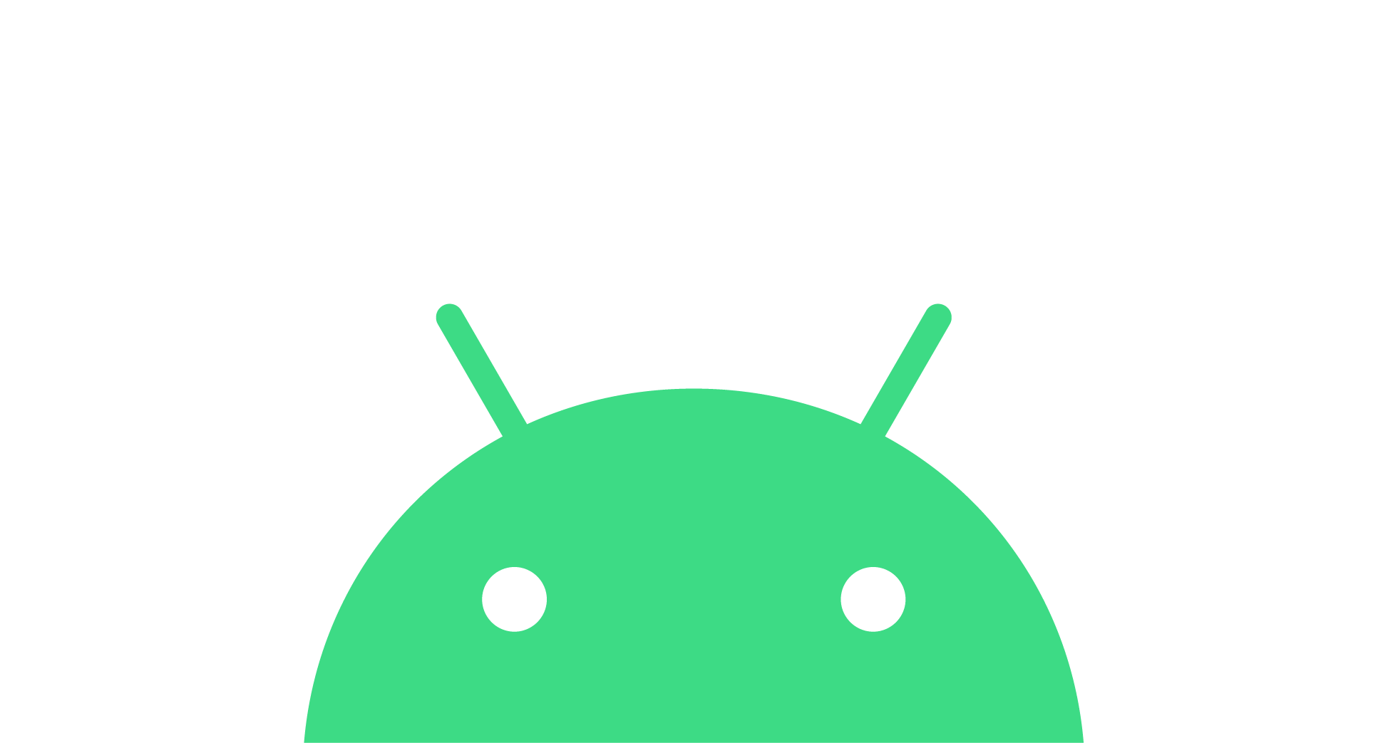 Android Logo