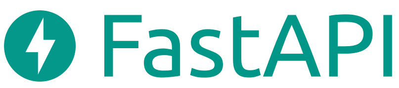 FastAPI