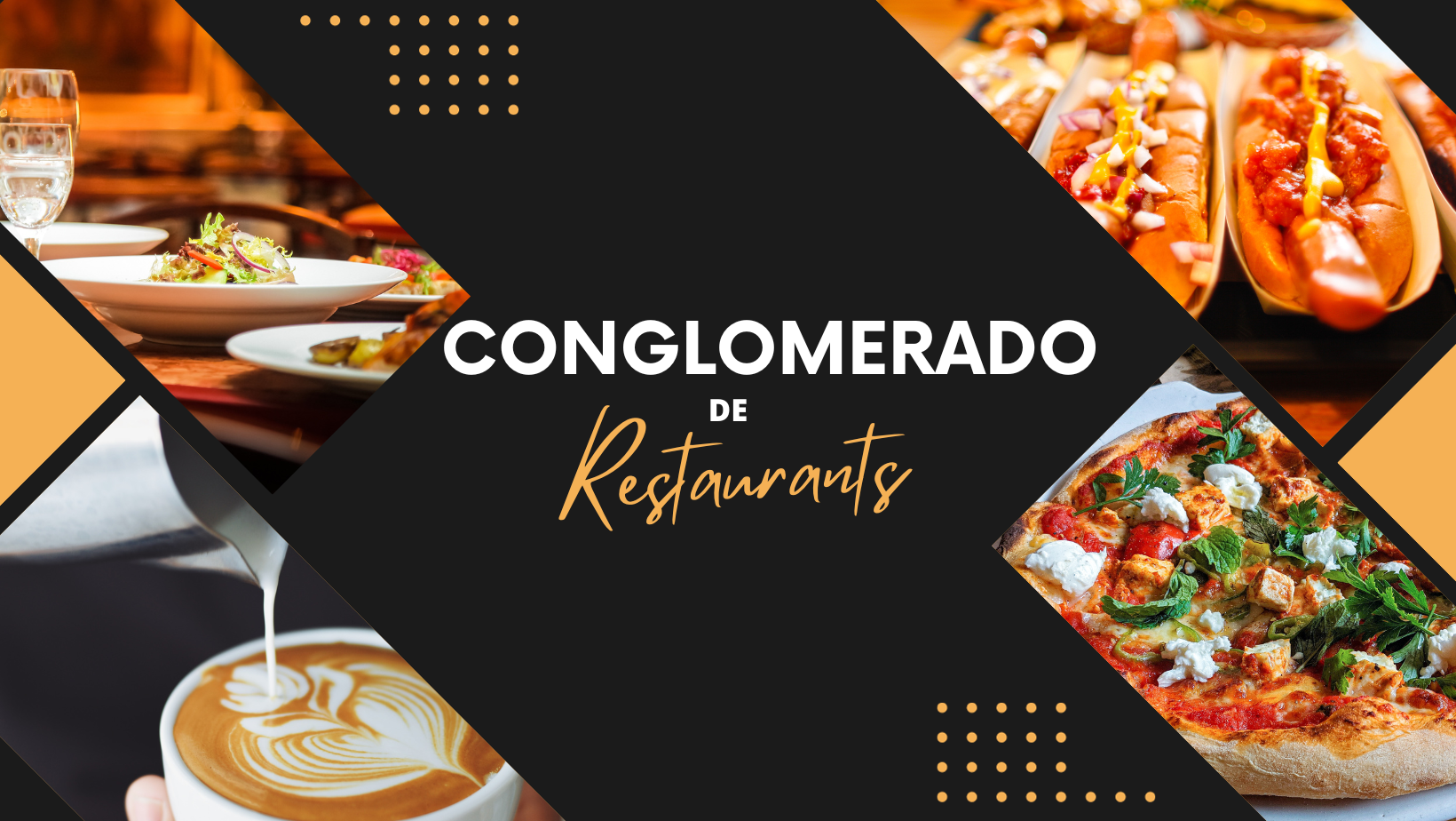 conglomerado