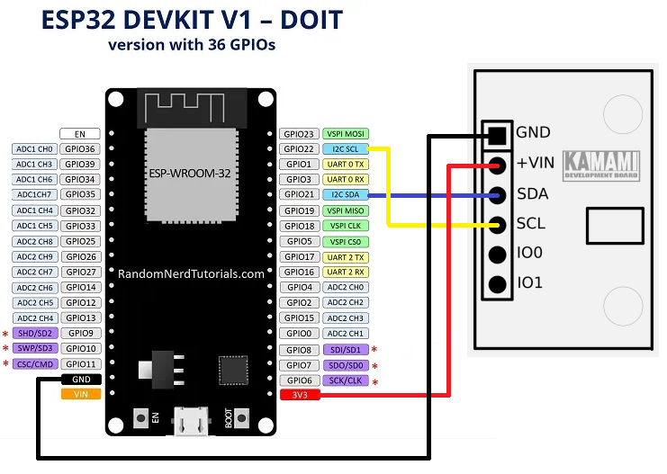 ESP32_sch