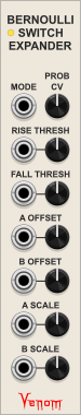 Bernoulli Switch Expander image