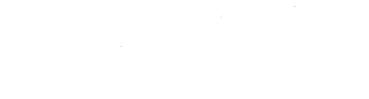 K-BOT logo