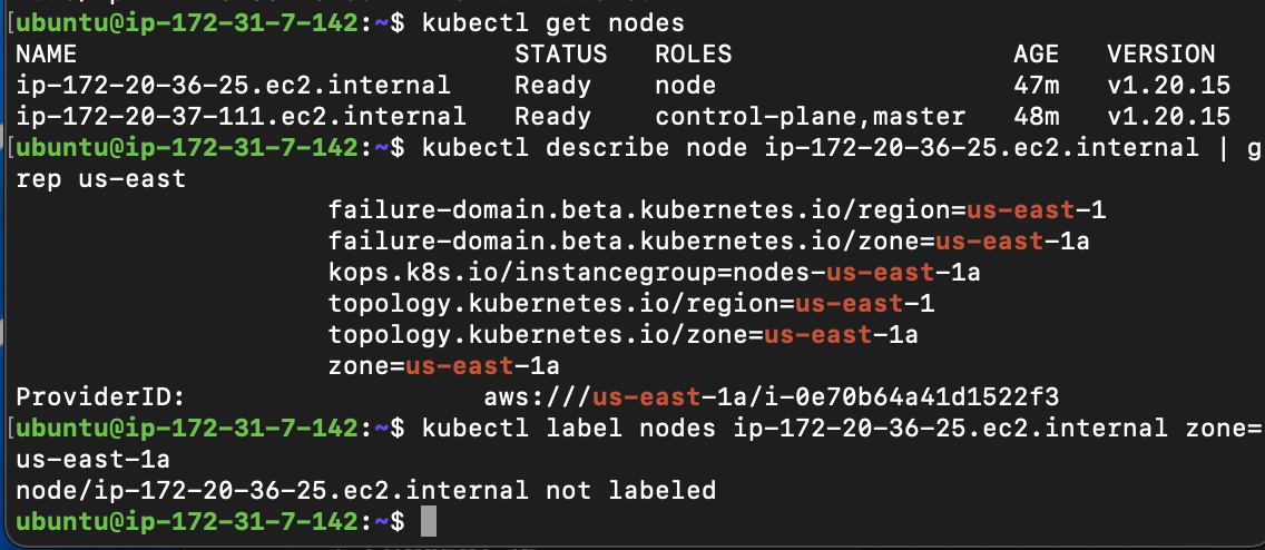 node_label