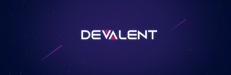 Devalent