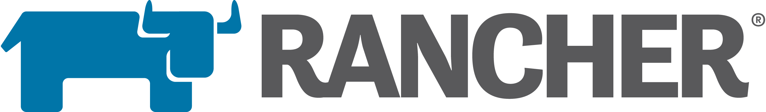 rancher-logo