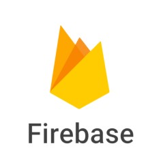 firebase