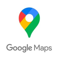 Googlemap