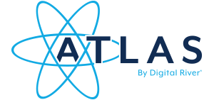 React-Atlas