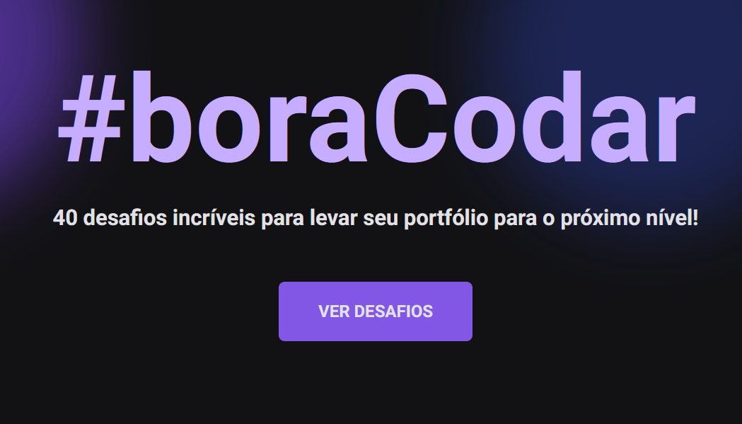 Bora Codar