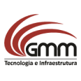 Gmmti