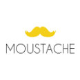 Agência Moustache