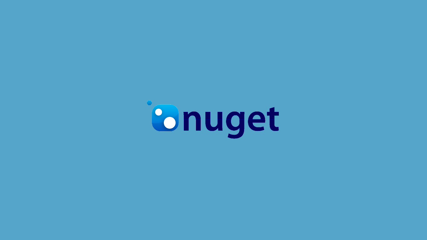 NuGet Package Boxed Preview Image