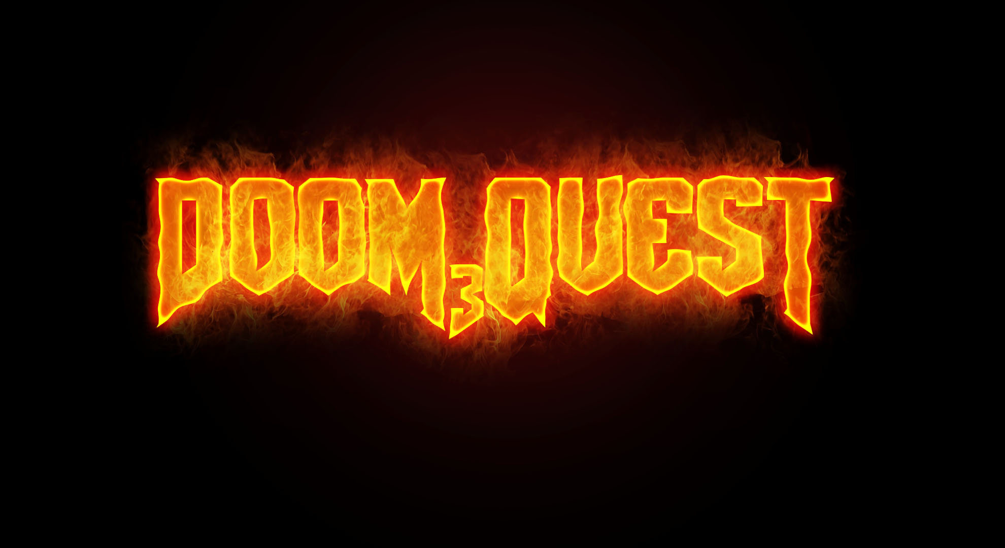 Doom3Quest Banner