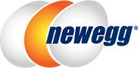 Newegg.Com