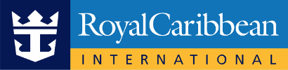 Royal Caribbean International