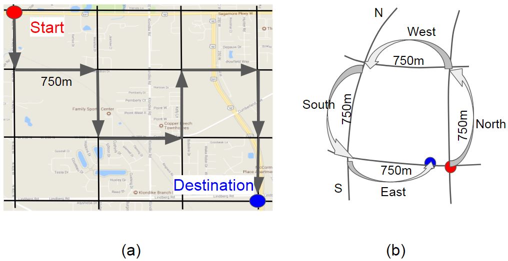 GridMap-1.JPG