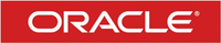 images/oracle_logo.png