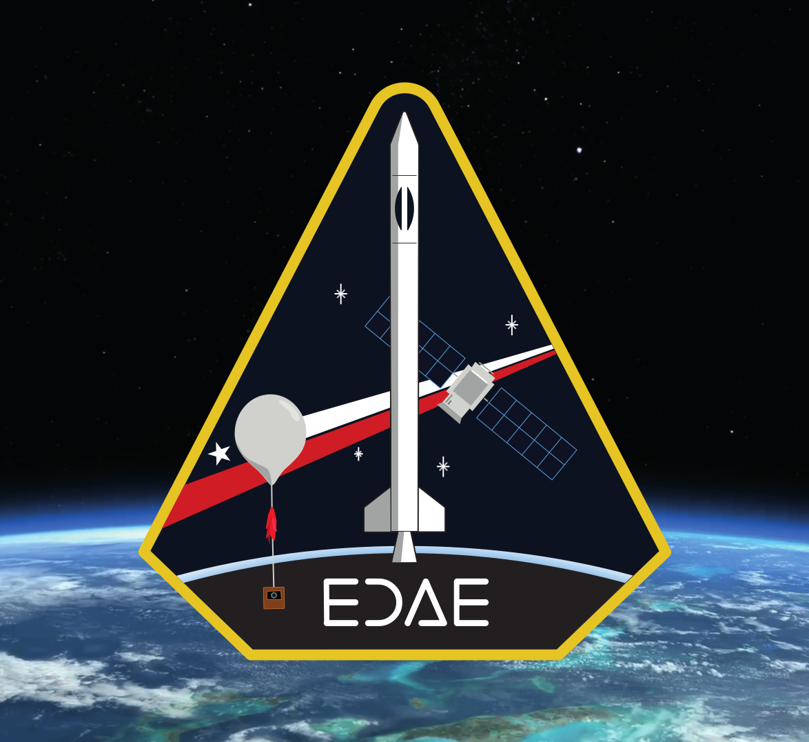 EDAE