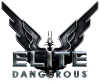 https://elitedangerous.com/