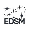 https://www.edsm.net/