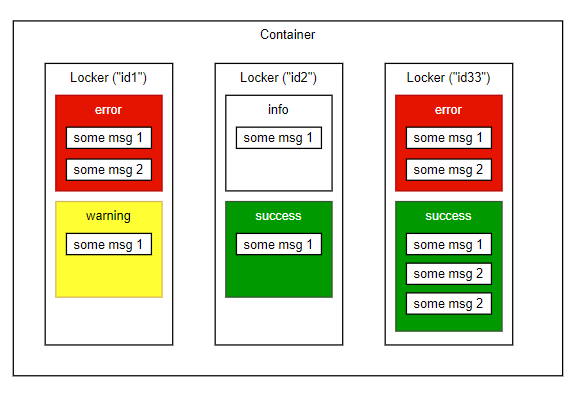 docs/img1.png