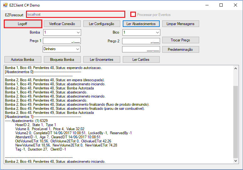 EZClientCSharp