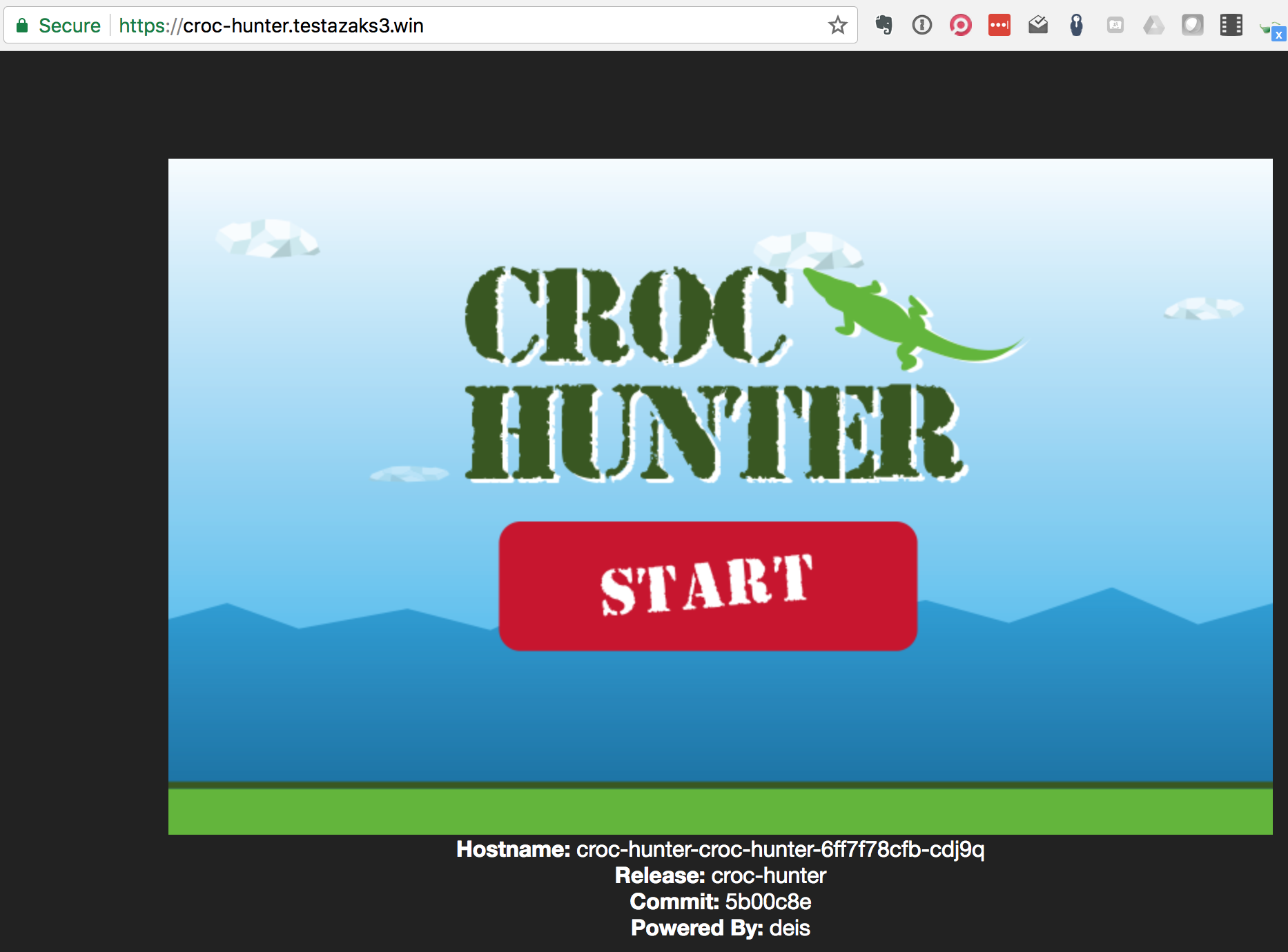 croc-hunter-release.png