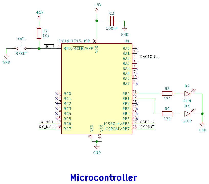 Schematic-Microcontroller.png