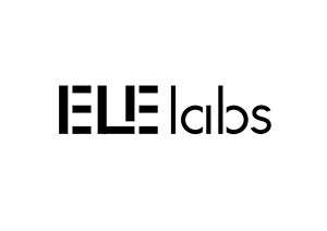 Elelabs logo