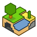 minetest-xorg-icon-128.png