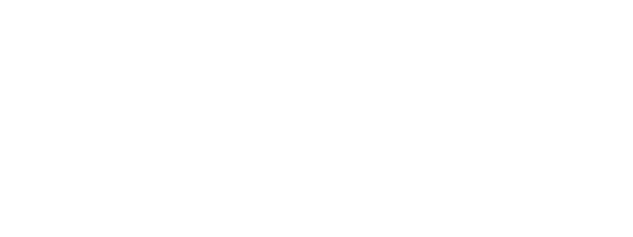 Cross Launcher Logo