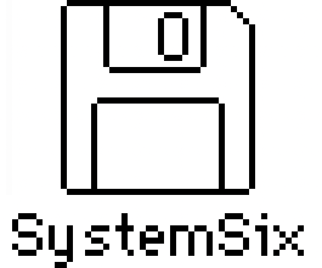 SystemSix