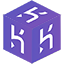 server-icon.png