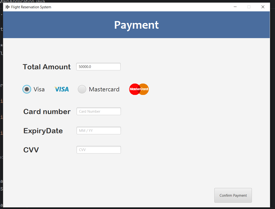 paymentpage